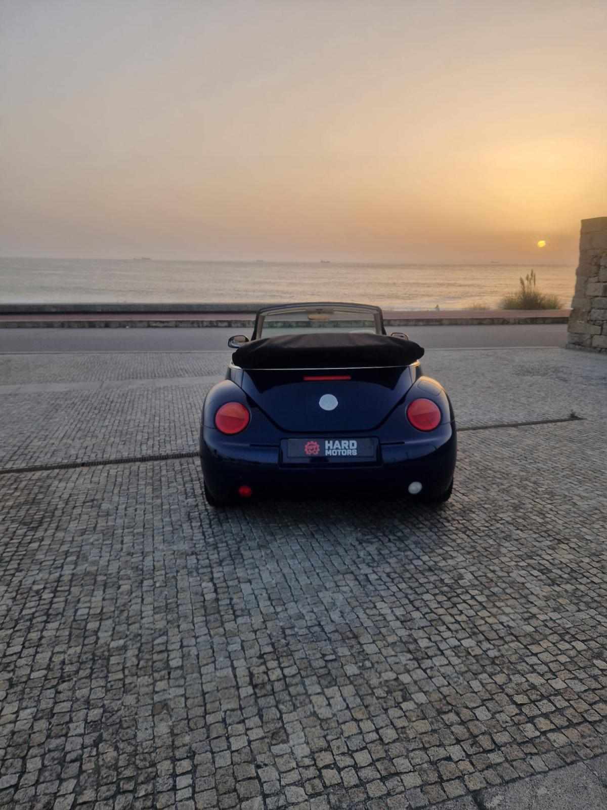 volkswagen-beetle-1-4-2003-gasolina-1381cc