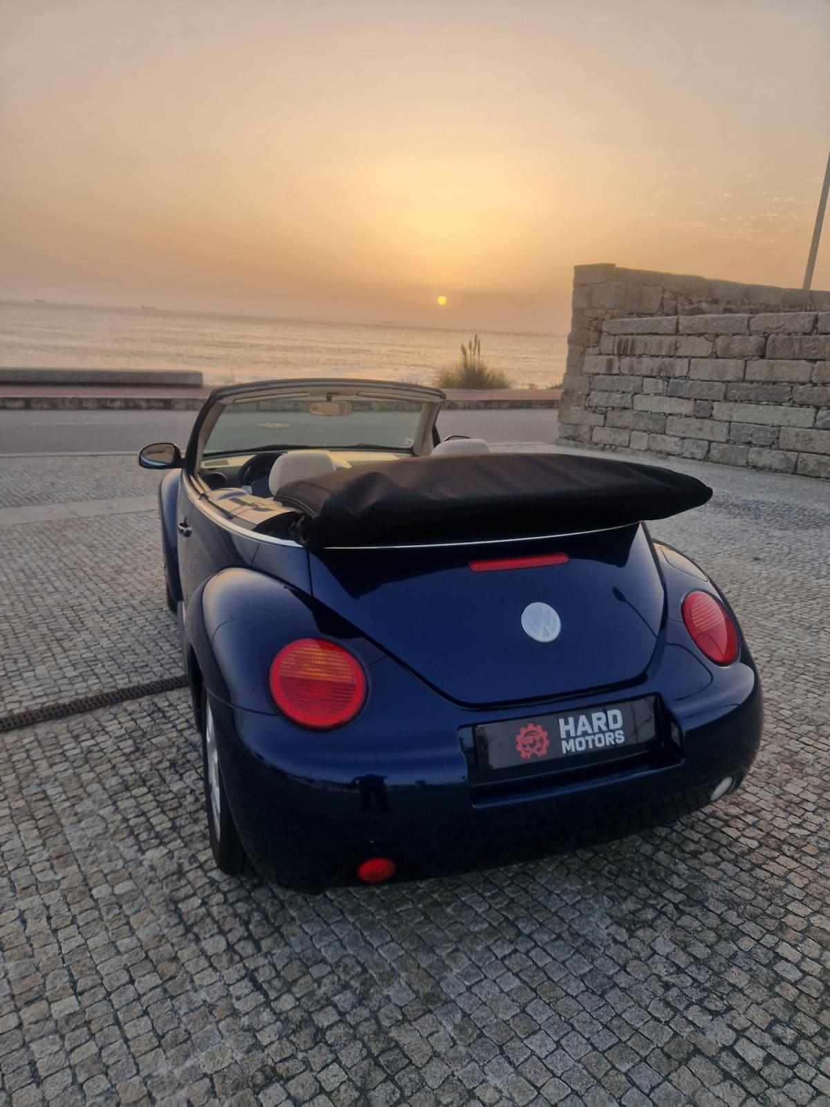 volkswagen-beetle-1-4-2003-gasolina-1381cc