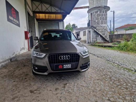 audi-q3-2-0-tfsi-quattro-2015-gasolina-1984cc