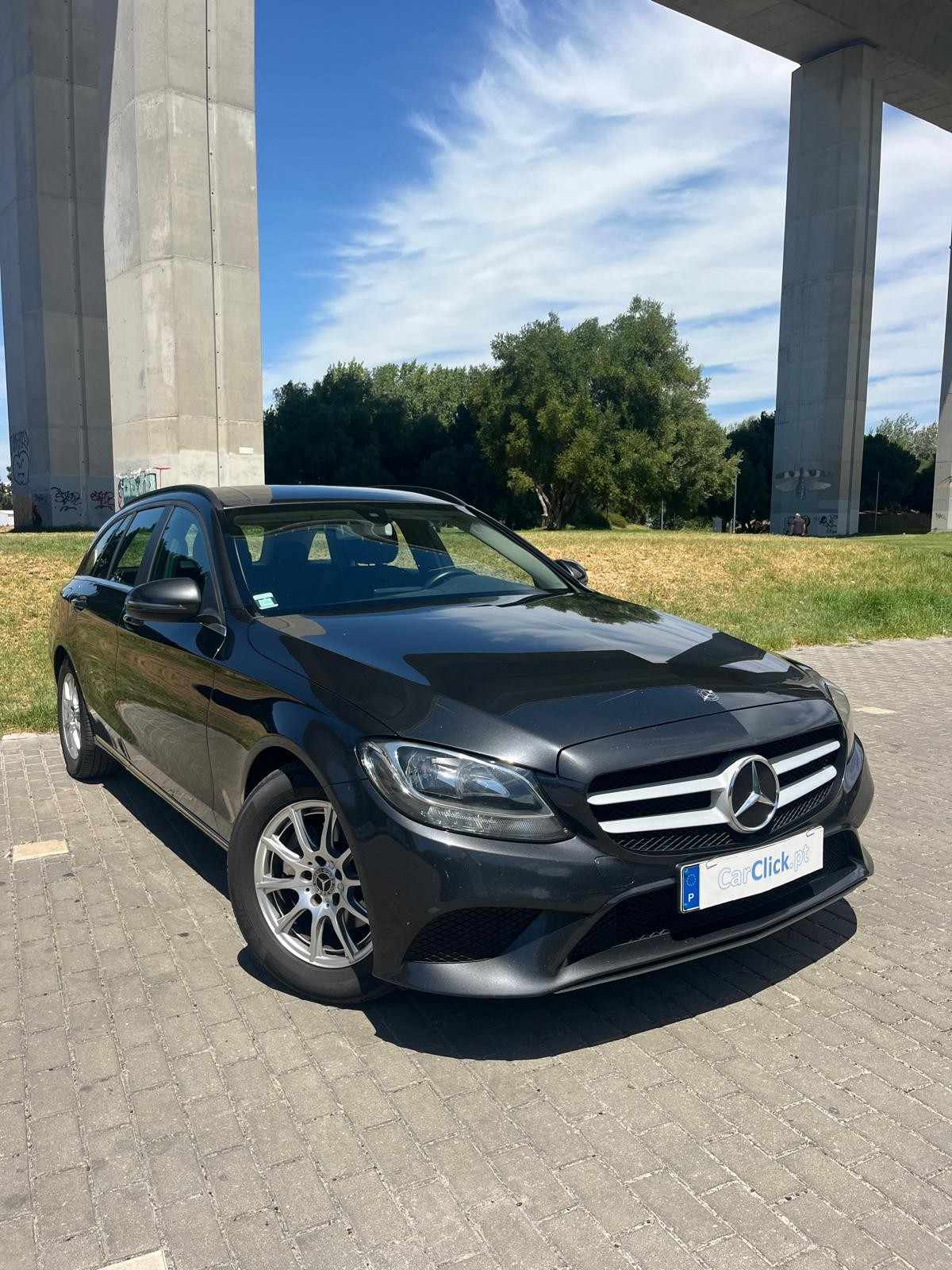 mercedes-benz-classe-c-2020-diesel-1597cc
