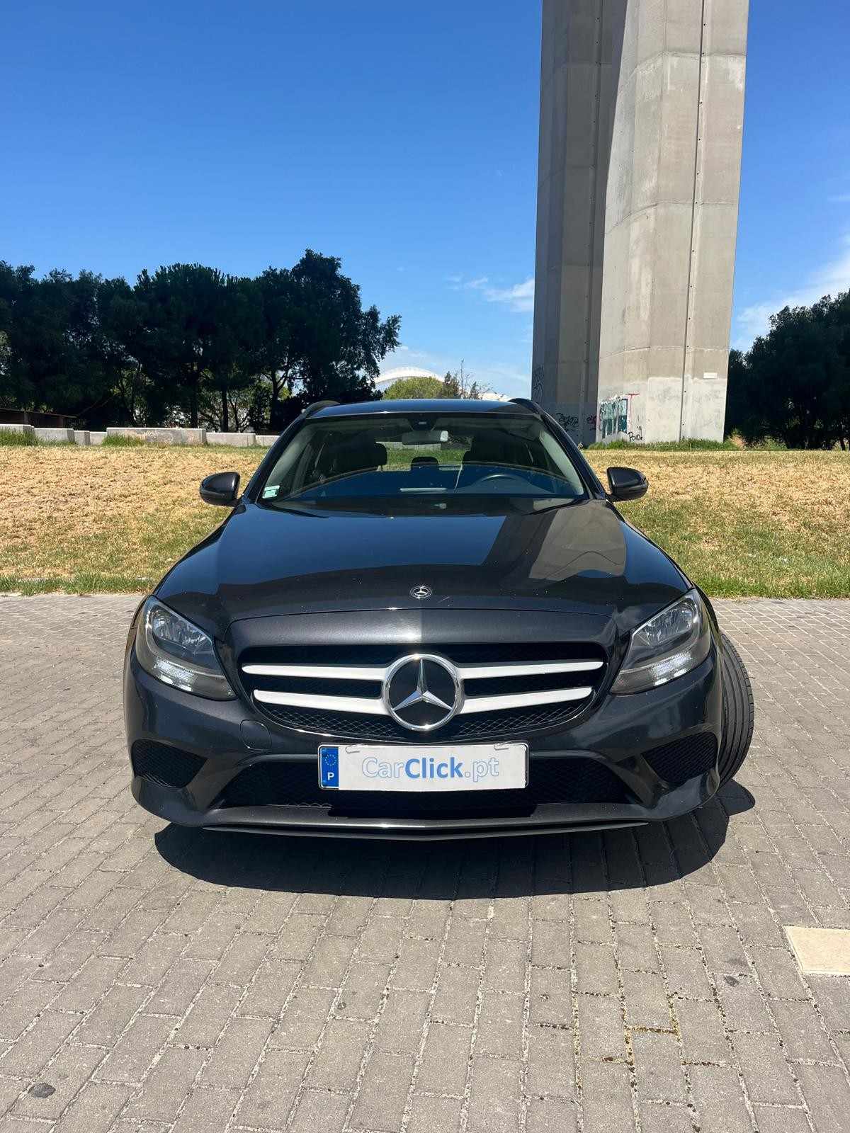 mercedes-benz-classe-c-2020-diesel-1597cc