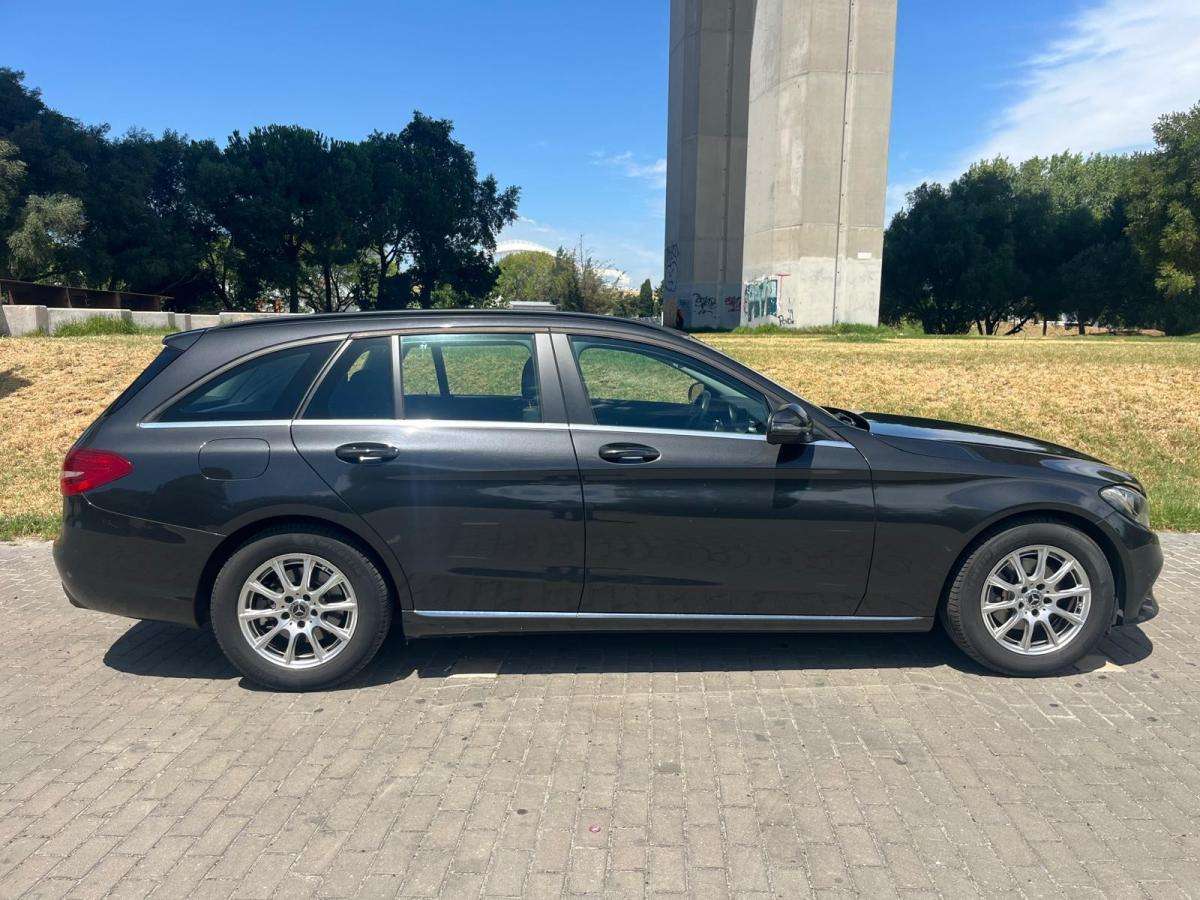 mercedes-benz-classe-c-2020-diesel-1597cc