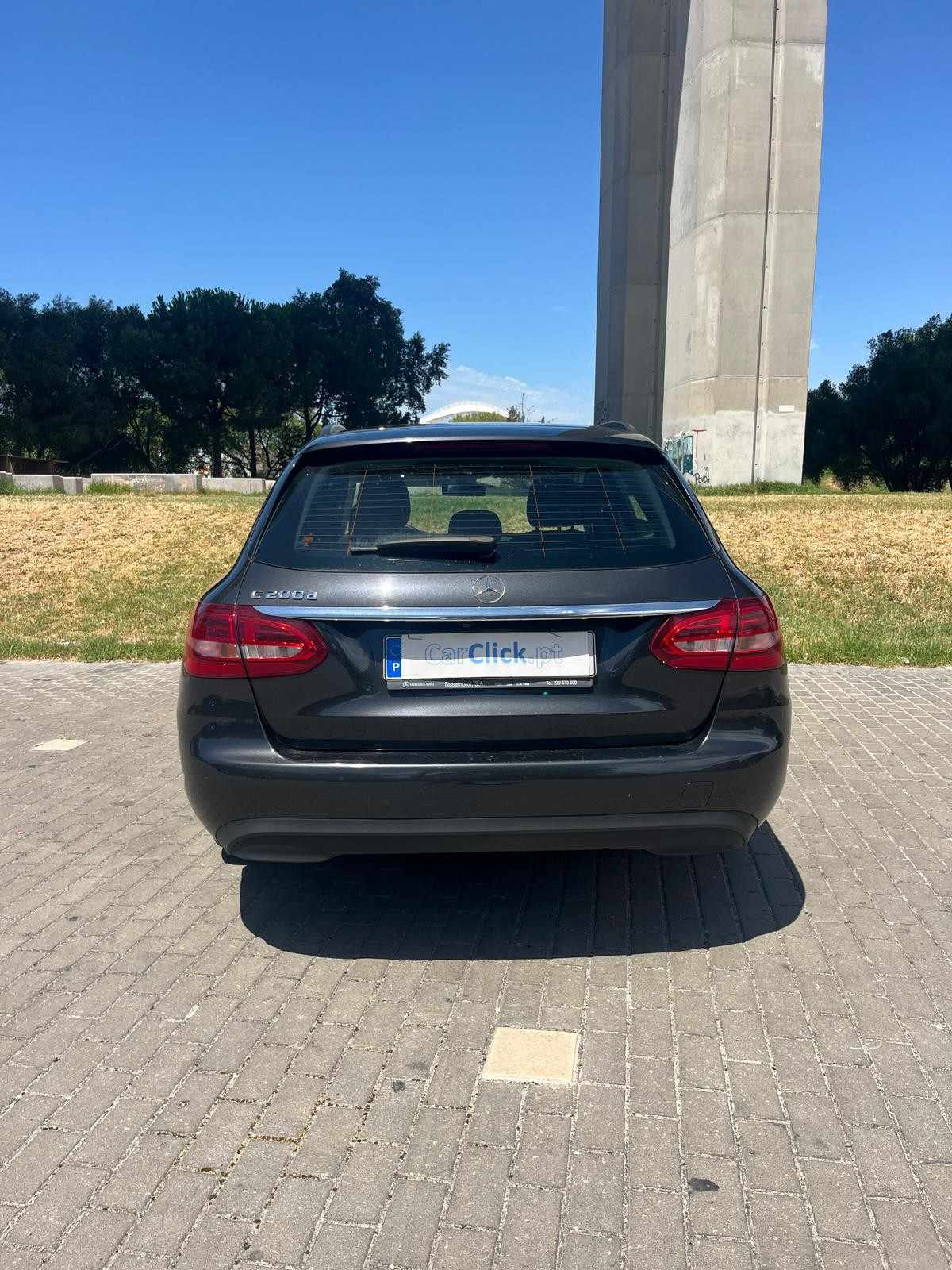 mercedes-benz-classe-c-2020-diesel-1597cc