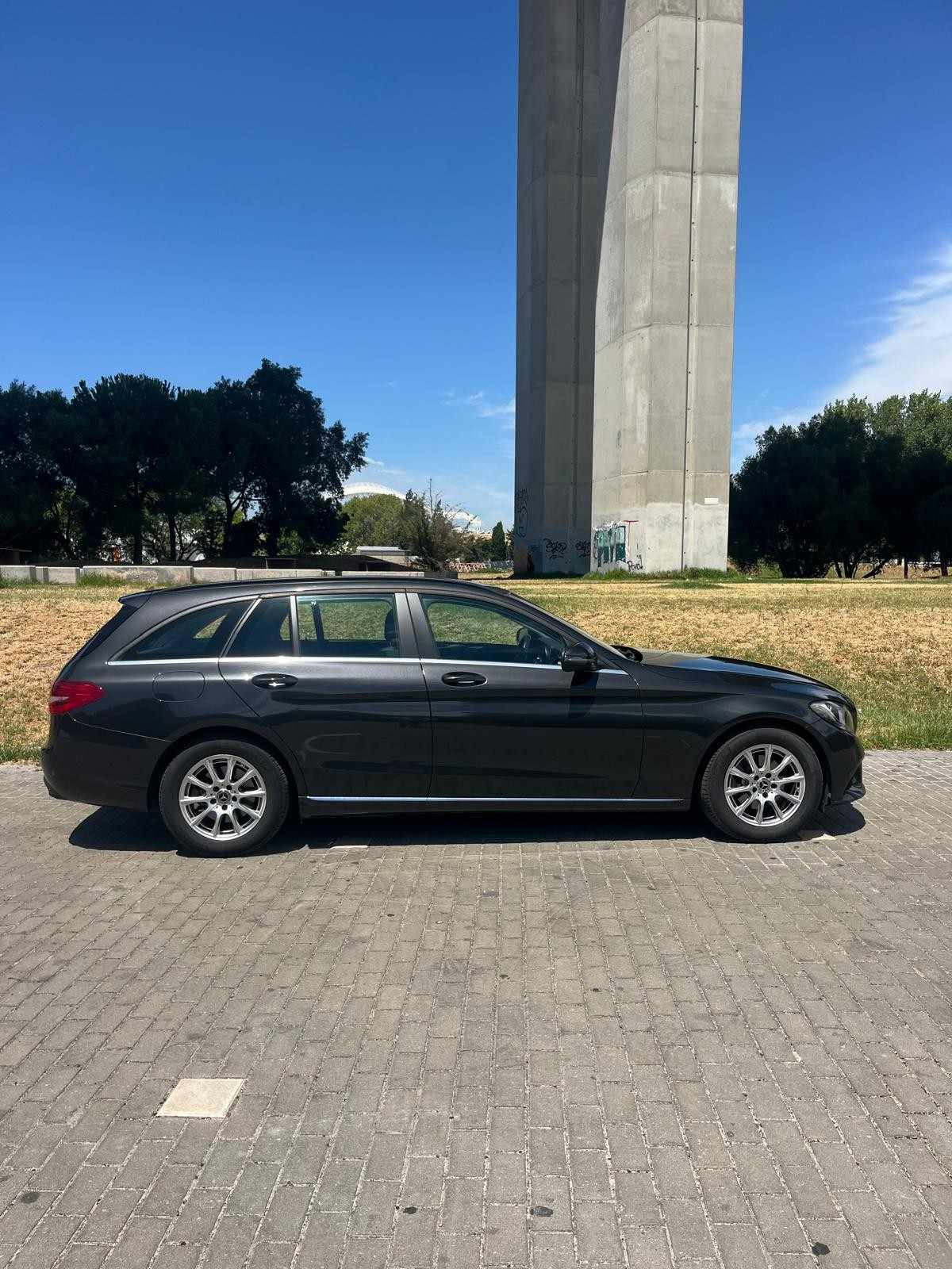 mercedes-benz-classe-c-2020-diesel-1597cc