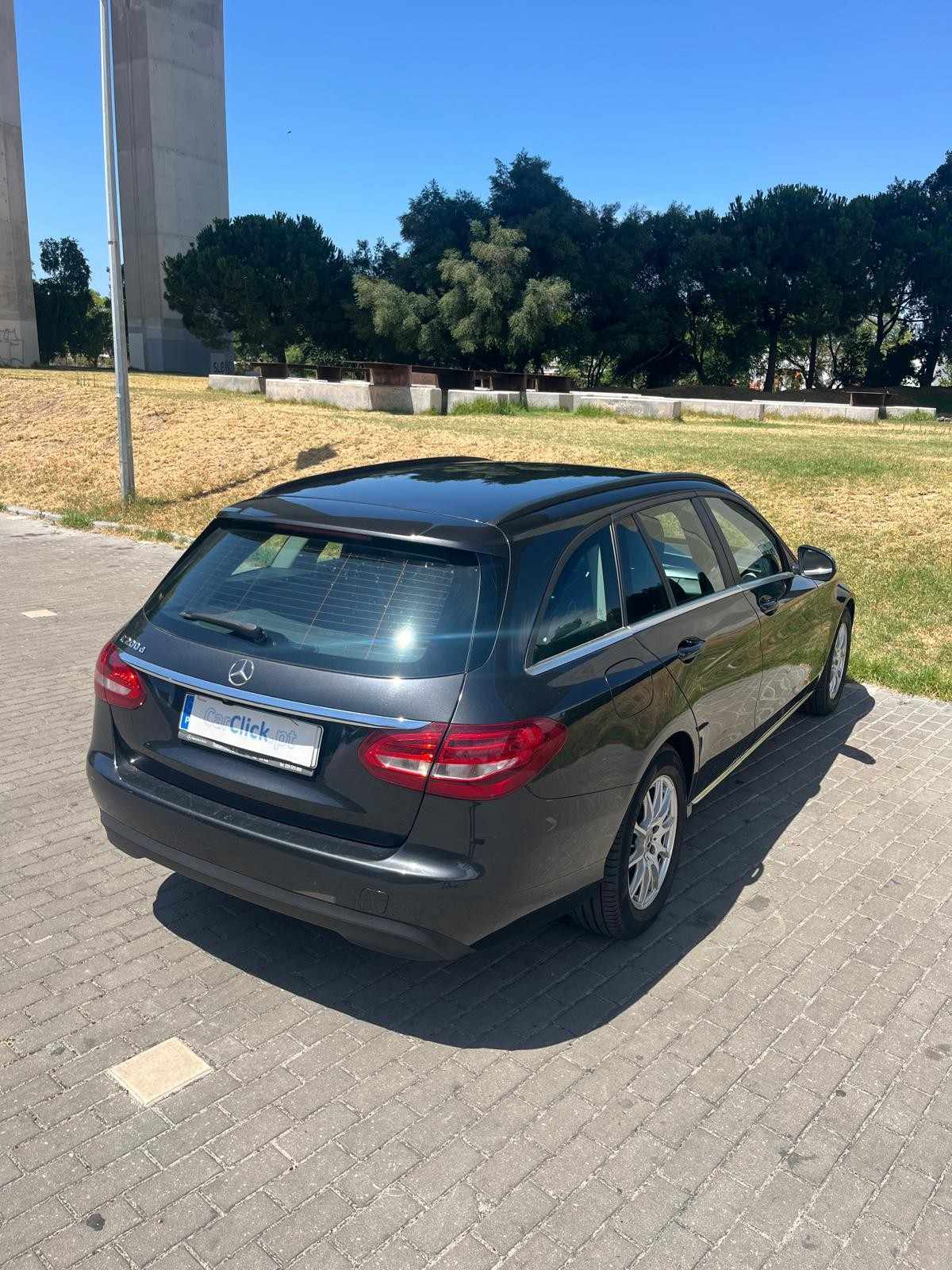 mercedes-benz-classe-c-2020-diesel-1597cc