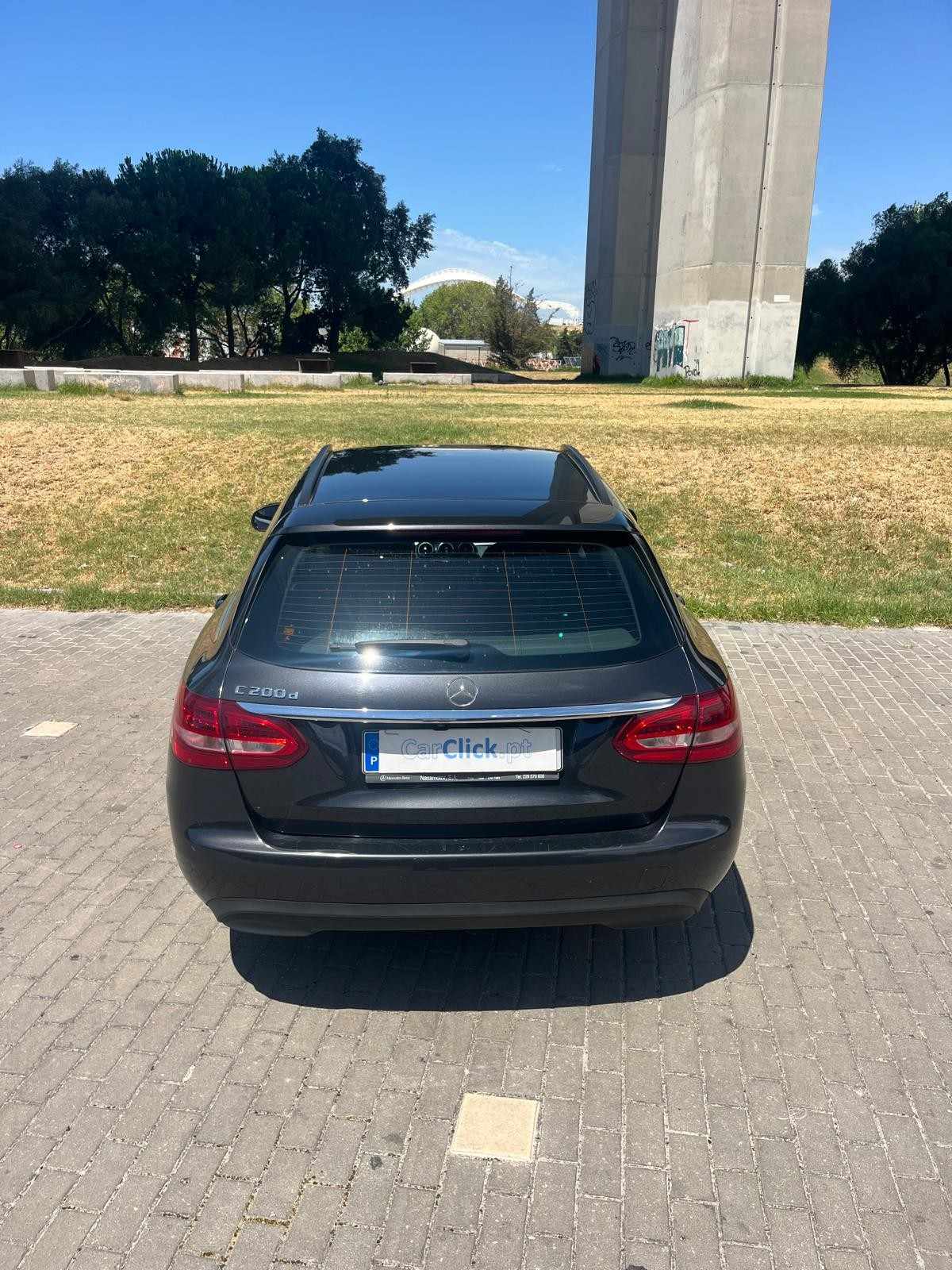 mercedes-benz-classe-c-2020-diesel-1597cc