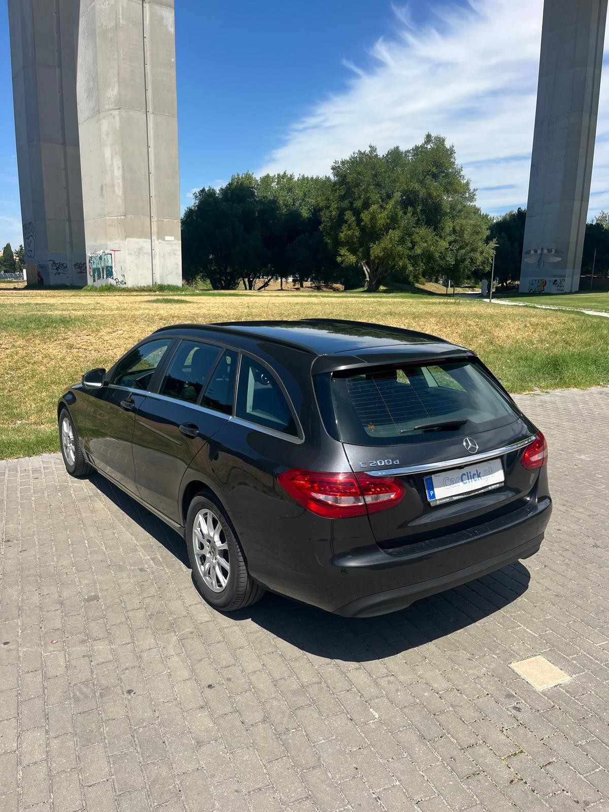 mercedes-benz-classe-c-2020-diesel-1597cc