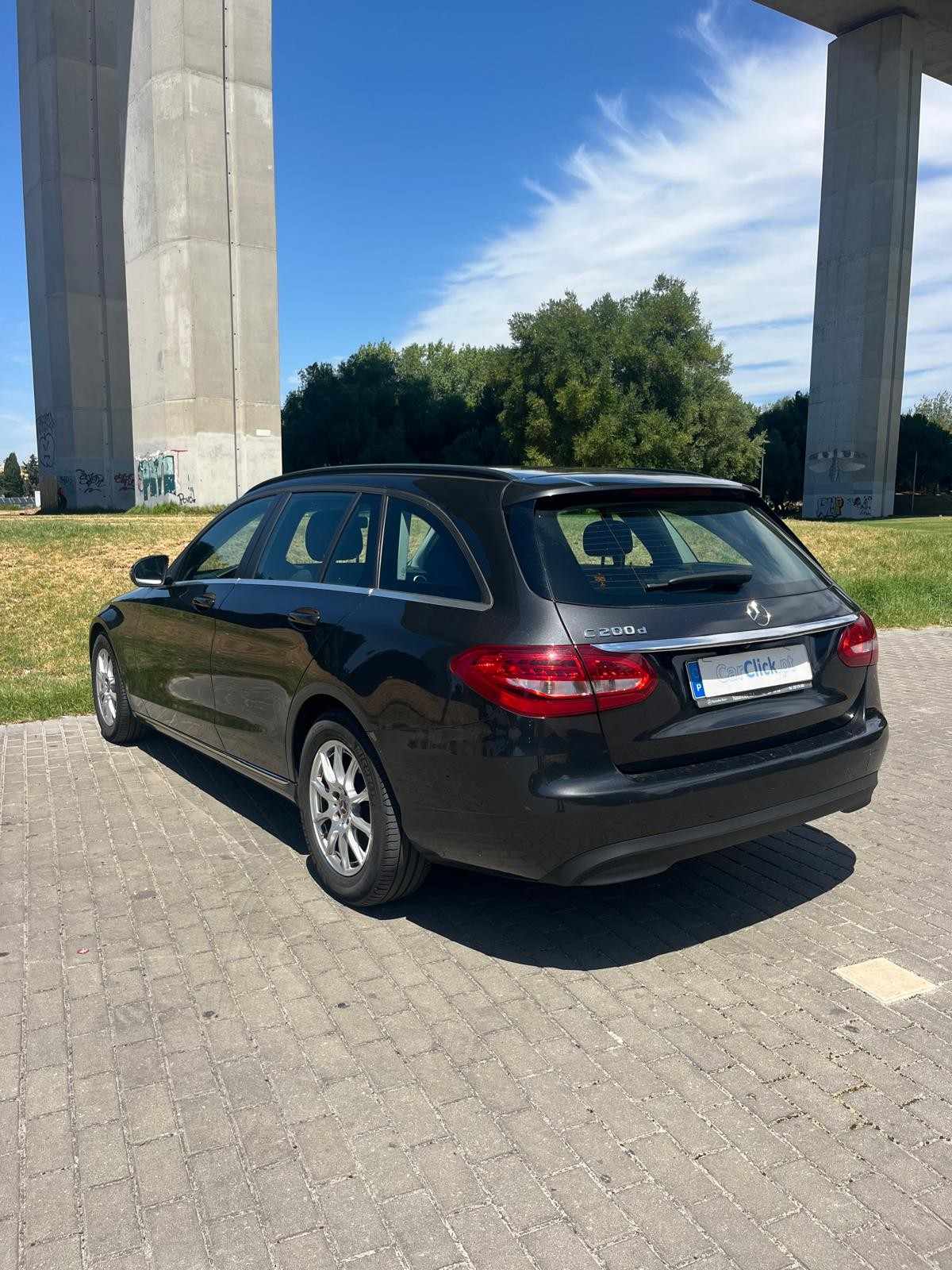 mercedes-benz-classe-c-2020-diesel-1597cc