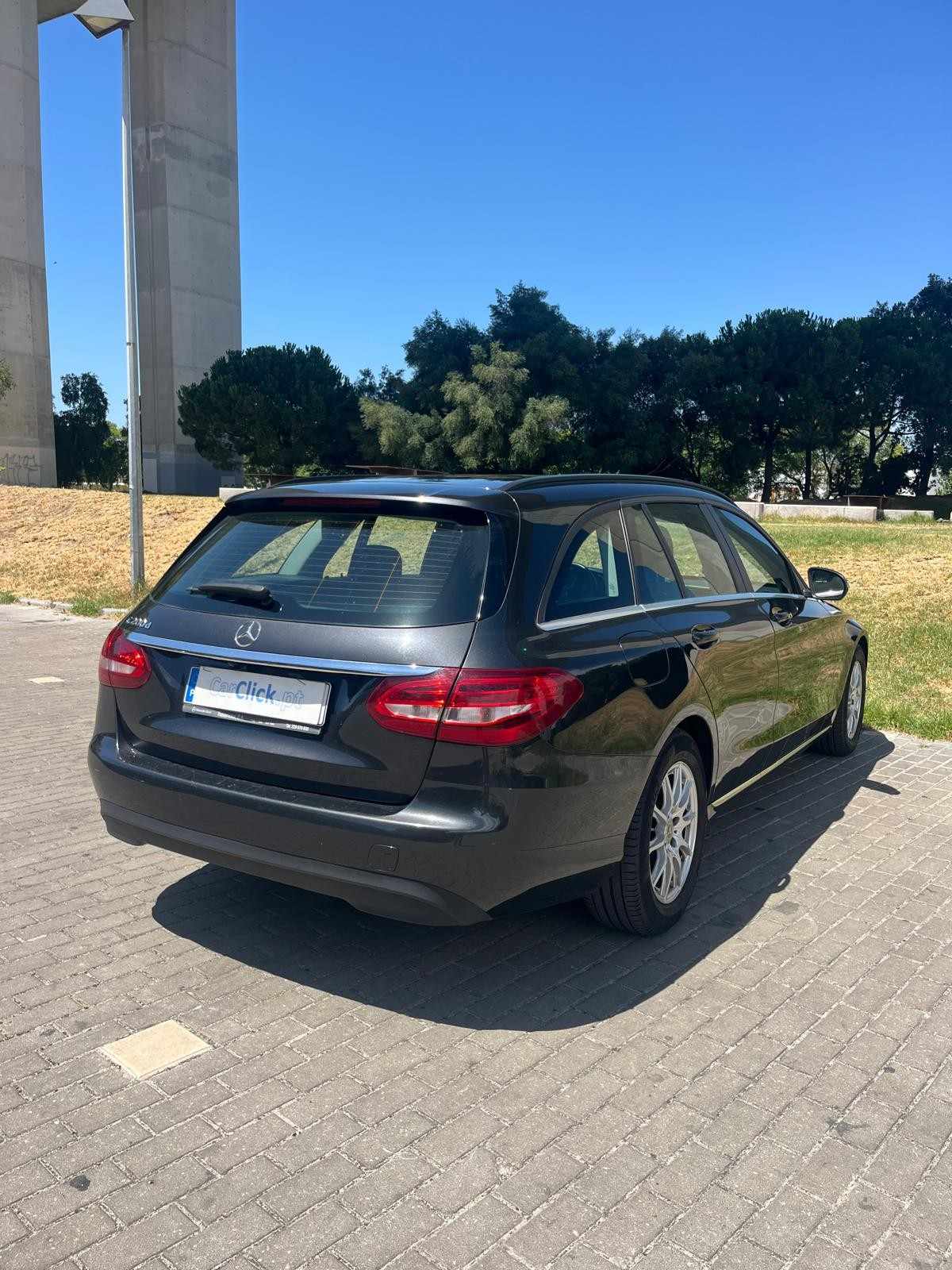 mercedes-benz-classe-c-2020-diesel-1597cc