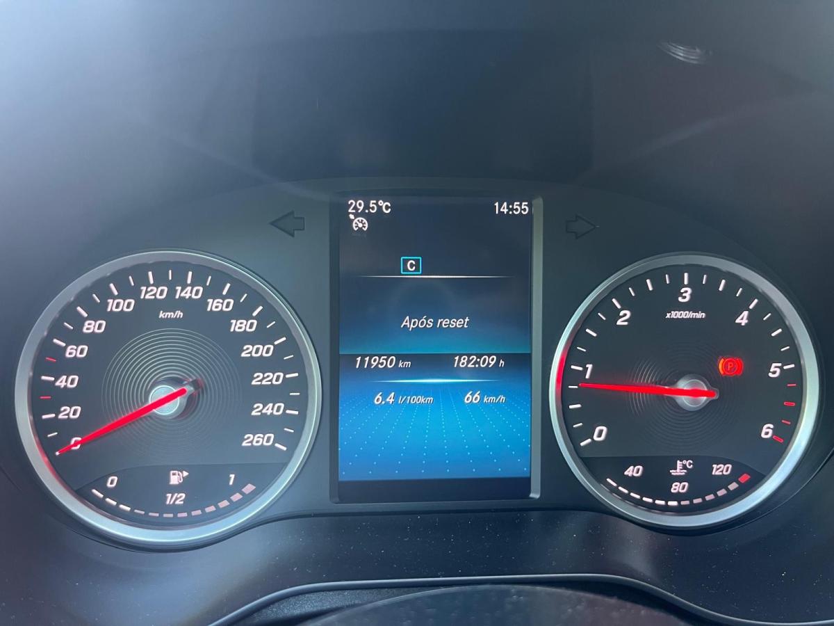 mercedes-benz-classe-c-2020-diesel-1597cc