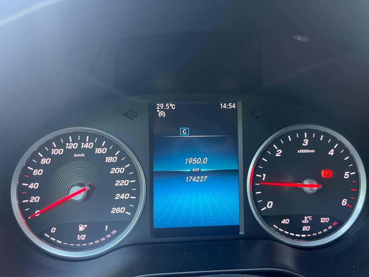 mercedes-benz-classe-c-2020-diesel-1597cc