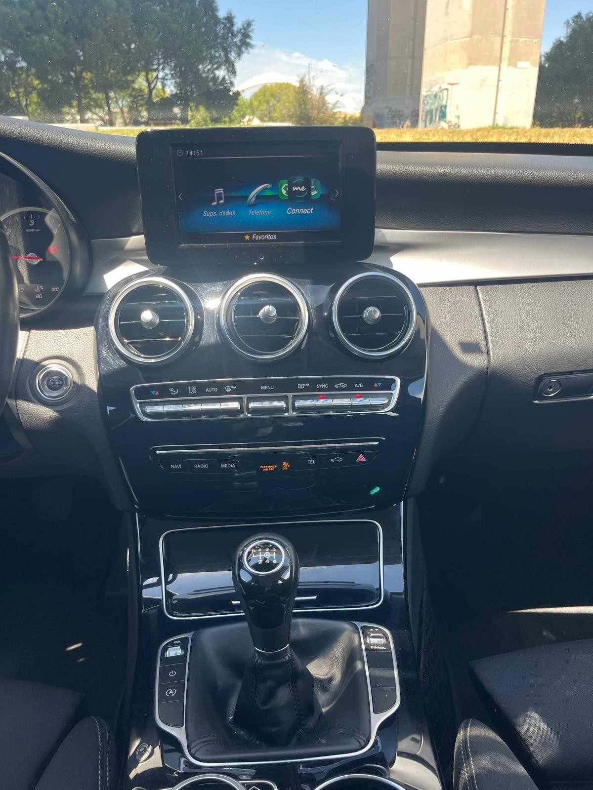 mercedes-benz-classe-c-2020-diesel-1597cc