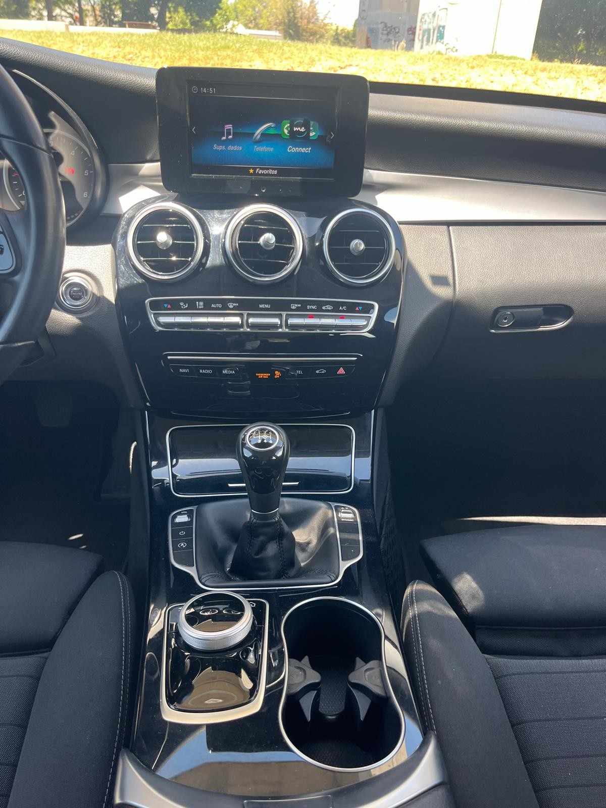 mercedes-benz-classe-c-2020-diesel-1597cc