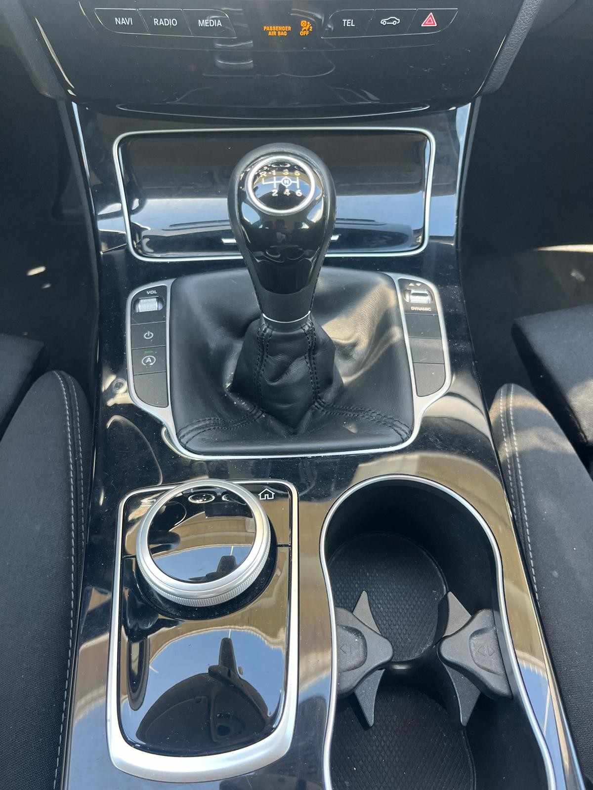 mercedes-benz-classe-c-2020-diesel-1597cc