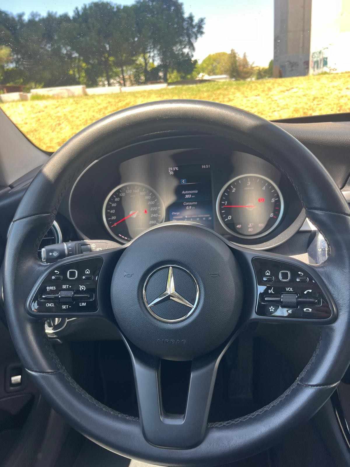 mercedes-benz-classe-c-2020-diesel-1597cc