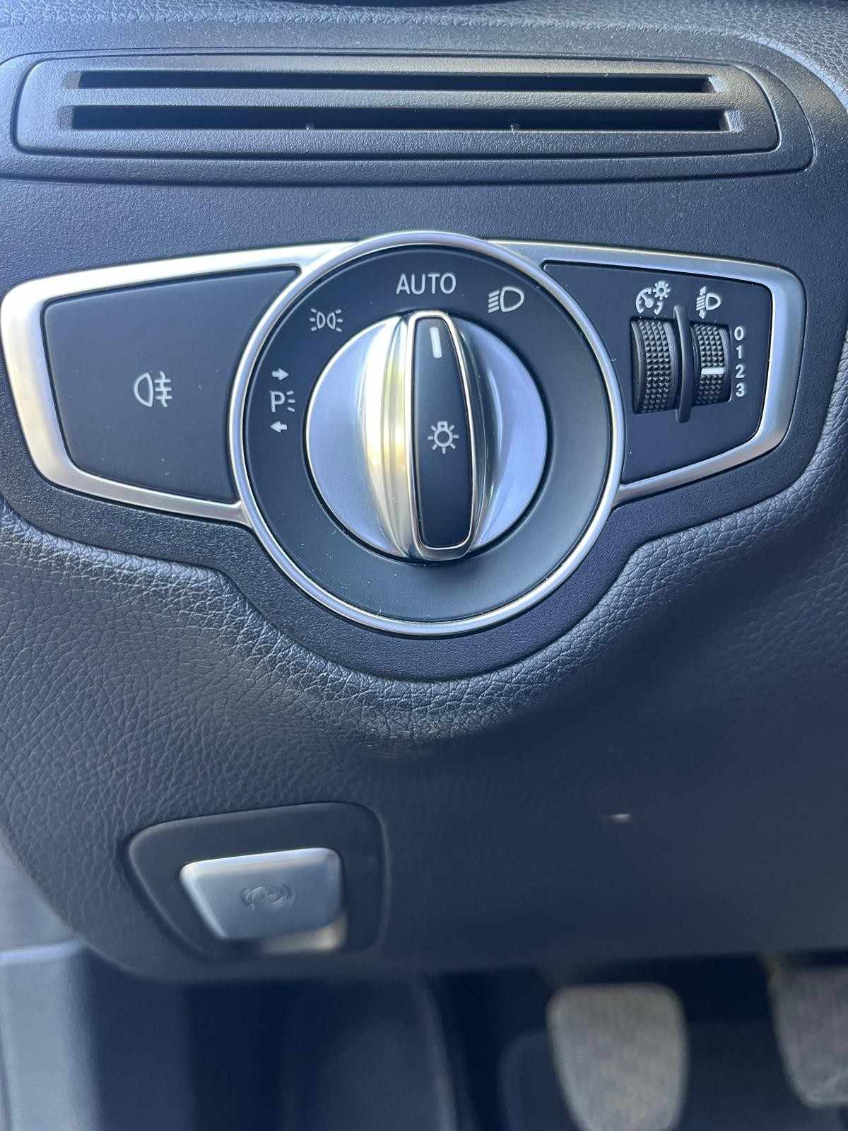 mercedes-benz-classe-c-2020-diesel-1597cc