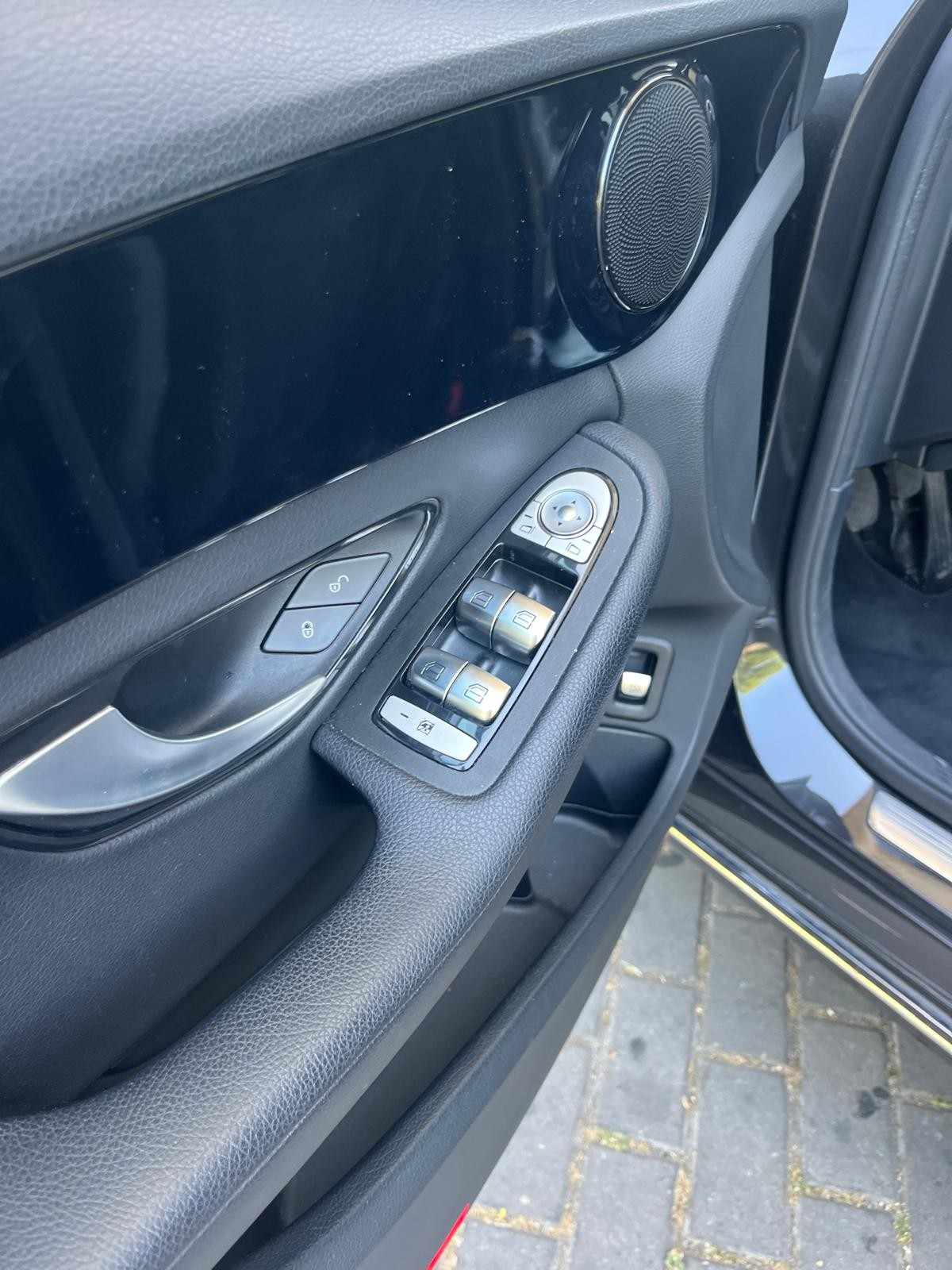 mercedes-benz-classe-c-2020-diesel-1597cc