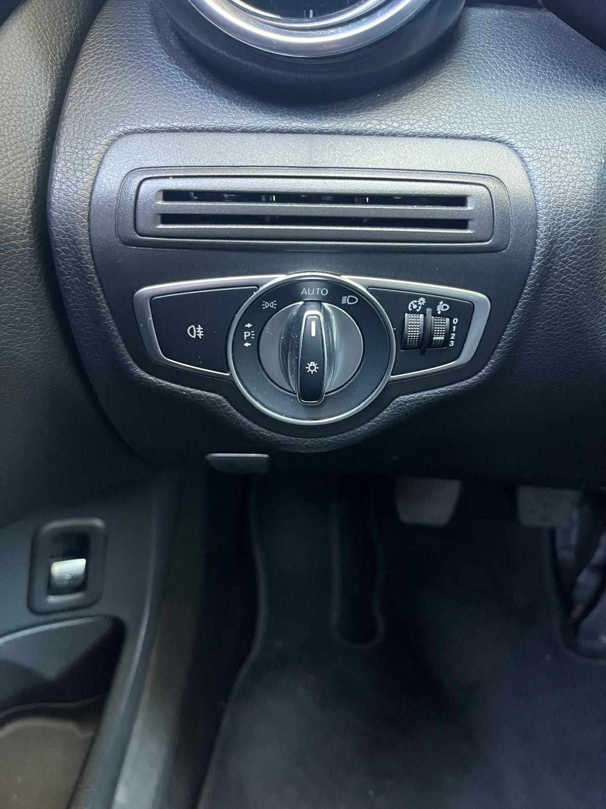 mercedes-benz-classe-c-2020-diesel-1597cc