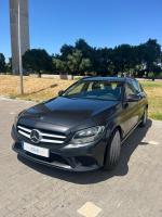mercedes-benz-classe-c-2020-diesel-1597cc