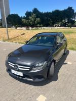 mercedes-benz-classe-c-2020-diesel-1597cc