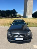 mercedes-benz-classe-c-2020-diesel-1597cc