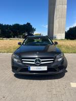 mercedes-benz-classe-c-2020-diesel-1597cc