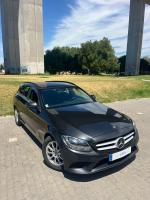 mercedes-benz-classe-c-2020-diesel-1597cc