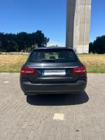 mercedes-benz-classe-c-2020-diesel-1597cc