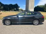 mercedes-benz-classe-c-2020-diesel-1597cc