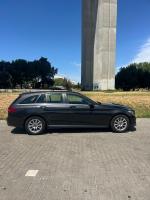 mercedes-benz-classe-c-2020-diesel-1597cc