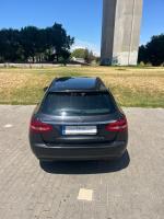 mercedes-benz-classe-c-2020-diesel-1597cc