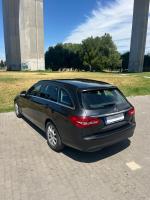 mercedes-benz-classe-c-2020-diesel-1597cc