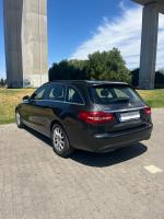 mercedes-benz-classe-c-2020-diesel-1597cc