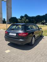 mercedes-benz-classe-c-2020-diesel-1597cc