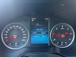 mercedes-benz-classe-c-2020-diesel-1597cc