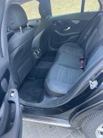 mercedes-benz-classe-c-2020-diesel-1597cc