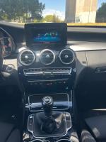 mercedes-benz-classe-c-2020-diesel-1597cc