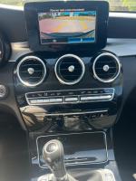 mercedes-benz-classe-c-2020-diesel-1597cc