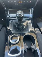 mercedes-benz-classe-c-2020-diesel-1597cc