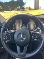mercedes-benz-classe-c-2020-diesel-1597cc