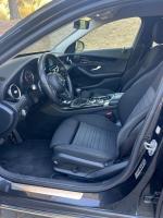 mercedes-benz-classe-c-2020-diesel-1597cc