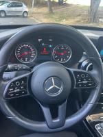 mercedes-benz-classe-c-2020-diesel-1597cc