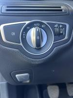 mercedes-benz-classe-c-2020-diesel-1597cc