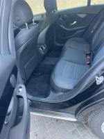 mercedes-benz-classe-c-2020-diesel-1597cc