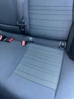 mercedes-benz-classe-c-2020-diesel-1597cc