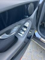 mercedes-benz-classe-c-2020-diesel-1597cc