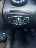 mercedes-benz-classe-c-2020-diesel-1597cc