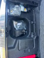 mercedes-benz-classe-c-2020-diesel-1597cc