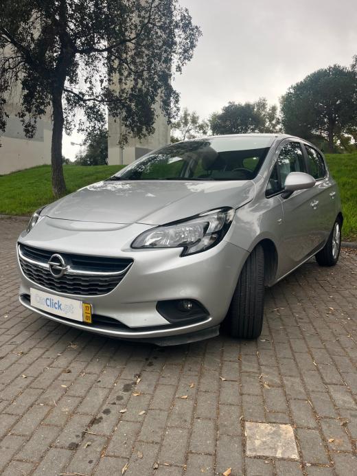 opel-corsa-2017-diesel-1248cc