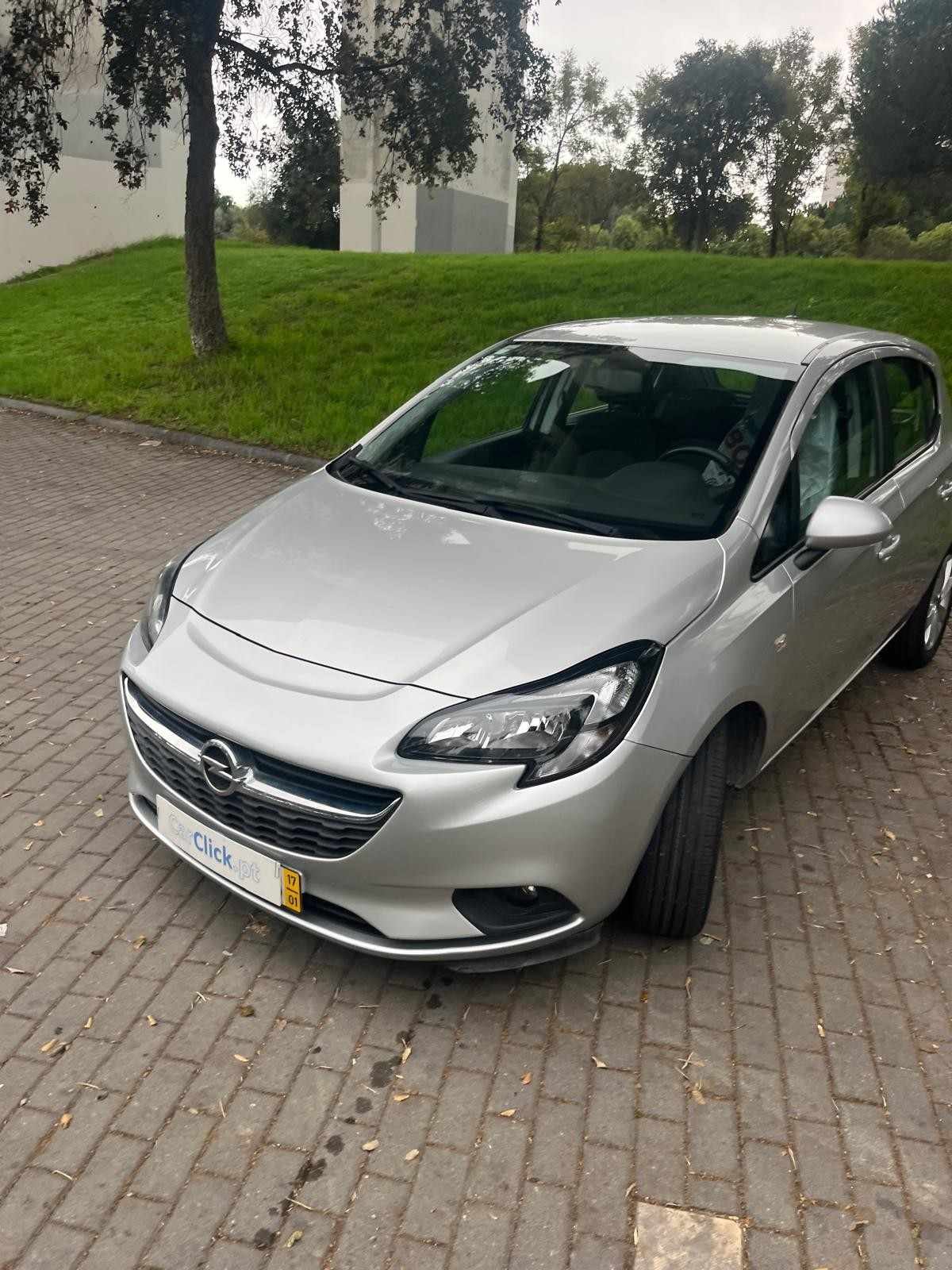 opel-corsa-2017-diesel-1248cc